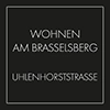 Logo - Wohnen am Brasselsberg